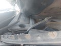 2019 Jeep Cherokee — photo 10 of 17 | VIN 1C4PJLLB9KD247233