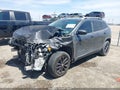 2019 Jeep Cherokee — photo 2 of 17 | VIN 1C4PJLLB9KD247233