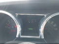 2009 Ford Mustang — photo 7 of 11 | VIN 1ZVHT84N595108223