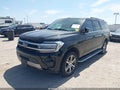 2023 Ford Expedition — photo 2 of 16 | VIN 1FMJK1H86PEA09664