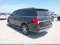 2023 Ford Expedition — photo 3 of 16 | VIN 1FMJK1H86PEA09664