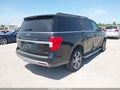 2023 Ford Expedition — photo 4 of 16 | VIN 1FMJK1H86PEA09664