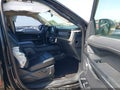 2023 Ford Expedition — photo 5 of 16 | VIN 1FMJK1H86PEA09664