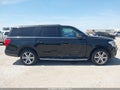 2023 Ford Expedition — photo 6 of 16 | VIN 1FMJK1H86PEA09664