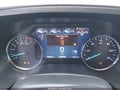 2023 Ford Expedition — photo 7 of 16 | VIN 1FMJK1H86PEA09664
