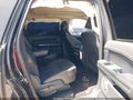2023 Ford Expedition — photo 8 of 16 | VIN 1FMJK1H86PEA09664