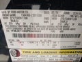 2023 Ford Expedition — photo 9 of 16 | VIN 1FMJK1H86PEA09664