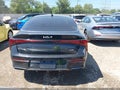 2025 Kia K5 — photo 16 of 16 | VIN KNAG64J71S5378492
