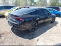 2025 Kia K5 — photo 4 of 16 | VIN KNAG64J71S5378492