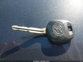 2008 Toyota Matrix — photo 11 of 17 | VIN 2T1KR32E08C689662