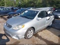 2008 Toyota Matrix — photo 2 of 17 | VIN 2T1KR32E08C689662