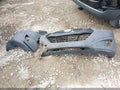 2013 Hyundai Tucson — photo 12 of 17 | VIN KM8JU3AC1DU550093