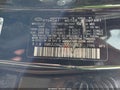2013 Hyundai Tucson — photo 9 of 17 | VIN KM8JU3AC1DU550093
