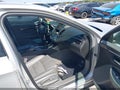 2017 Chevrolet Impala — photo 5 of 15 | VIN 1G1105S35HU211474