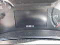 2017 Chevrolet Impala — photo 7 of 15 | VIN 1G1105S35HU211474