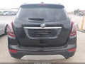 2019 Buick Encore — photo 15 of 15 | VIN KL4CJESB6KB786300