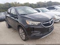 2019 Buick Encore — photo 1 of 15 | VIN KL4CJESB6KB786300