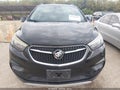 2019 Buick Encore — photo 6 of 15 | VIN KL4CJESB6KB786300