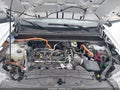 2025 Ford Maverick — photo 10 of 17 | VIN 3FTTW8A31SRA36589