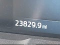 2025 Ford Maverick — photo 15 of 17 | VIN 3FTTW8A31SRA36589