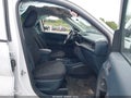 2025 Ford Maverick — photo 5 of 17 | VIN 3FTTW8A31SRA36589