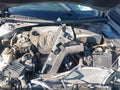 2010 Nissan Altima — photo 10 of 11 | VIN 1N4AL2AP7AN488313