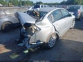 2010 Nissan Altima — photo 4 of 11 | VIN 1N4AL2AP7AN488313