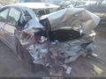 2010 Nissan Altima — photo 6 of 11 | VIN 1N4AL2AP7AN488313