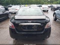 2014 Nissan Maxima — photo 16 of 18 | VIN 1N4AA5AP5EC468330