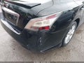 2014 Nissan Maxima — photo 18 of 18 | VIN 1N4AA5AP5EC468330