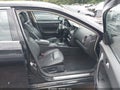 2014 Nissan Maxima — photo 5 of 18 | VIN 1N4AA5AP5EC468330