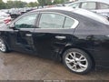 2014 Nissan Maxima — photo 6 of 18 | VIN 1N4AA5AP5EC468330