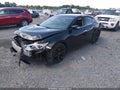 2017 Nissan Maxima — photo 2 of 17 | VIN 1N4AA6AP6HC428459