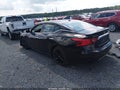2017 Nissan Maxima — photo 3 of 17 | VIN 1N4AA6AP6HC428459
