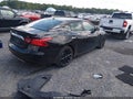 2017 Nissan Maxima — photo 4 of 17 | VIN 1N4AA6AP6HC428459