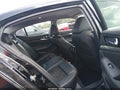2017 Nissan Maxima — photo 8 of 17 | VIN 1N4AA6AP6HC428459