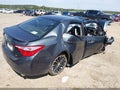2016 Toyota Corolla — photo 4 of 15 | VIN 5YFBURHE4GP446072