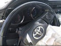 2016 Toyota Corolla — photo 7 of 15 | VIN 5YFBURHE4GP446072