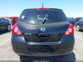 2008 Nissan Versa — photo 17 of 17 | VIN 3N1BC13E98L447652