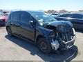 2008 Nissan Versa — photo 1 of 17 | VIN 3N1BC13E98L447652