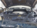 2026 Mercedes-Benz GLE-Class — photo 10 of 15 | VIN 4JGFB5KB6TB667451