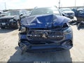 2026 Mercedes-Benz GLE-Class — photo 11 of 15 | VIN 4JGFB5KB6TB667451