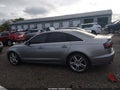 2014 Audi A6 — photo 15 of 18 | VIN WAUGFAFC1EN052670