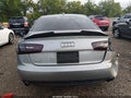 2014 Audi A6 — photo 17 of 18 | VIN WAUGFAFC1EN052670