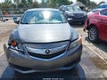 2013 Acura ILX — photo 12 of 17 | VIN 19VDE1F36DE022441