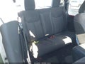 2014 Jeep Wrangler — photo 8 of 16 | VIN 1C4AJWBG8EL318226
