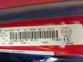 2014 Jeep Wrangler — photo 9 of 16 | VIN 1C4AJWBG8EL318226