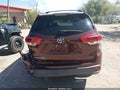 2019 Toyota Highlander — photo 16 of 16 | VIN 5TDZZRFH6KS330529