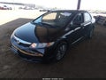 2010 Honda Civic — photo 2 of 10 | VIN 19XFA1F96AE026288