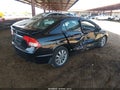 2010 Honda Civic — photo 4 of 10 | VIN 19XFA1F96AE026288